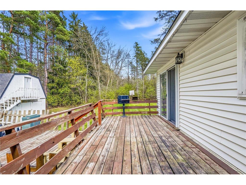 6422 Donnybrook Drive North Branch MN 55056 7057400 image37