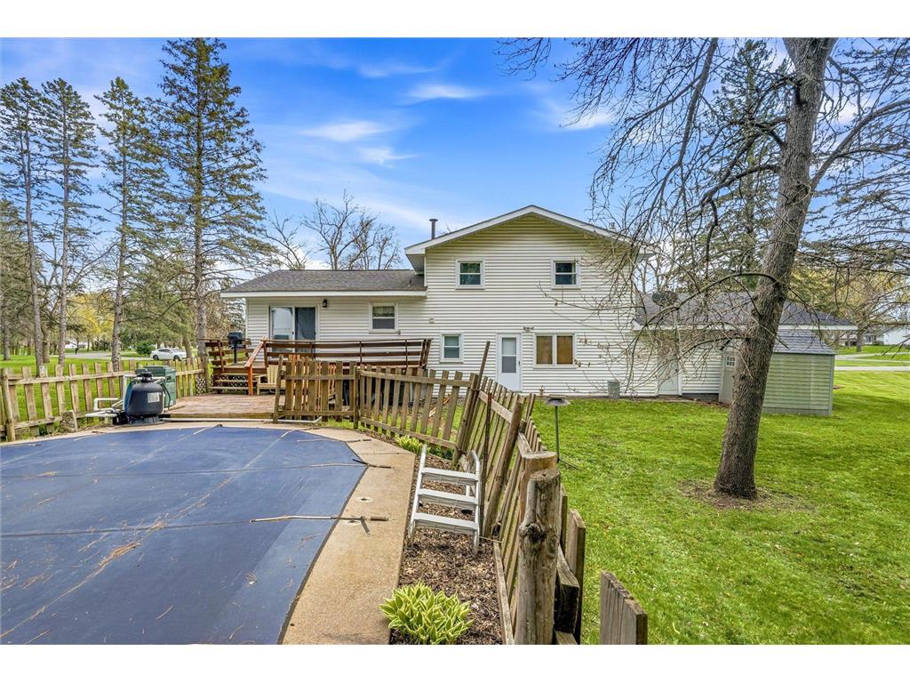6422 Donnybrook Drive North Branch MN 55056 7057400 image38
