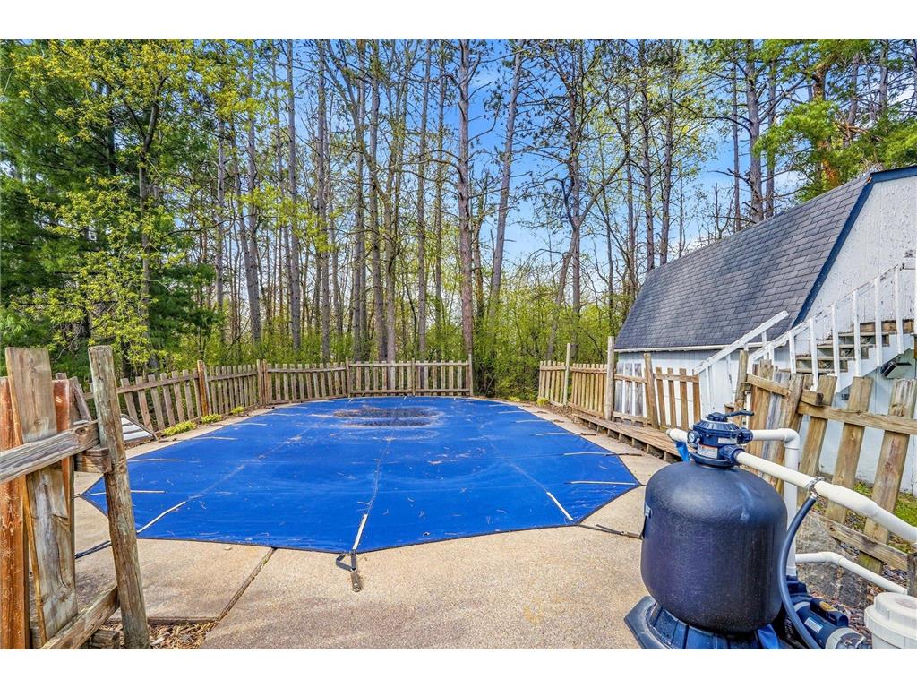 6422 Donnybrook Drive North Branch MN 55056 7057400 image40