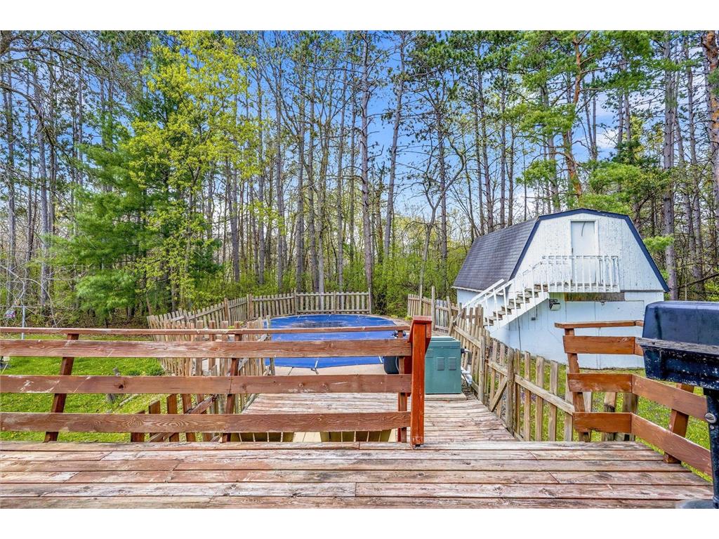 6422 Donnybrook Drive North Branch MN 55056 7057400 image41