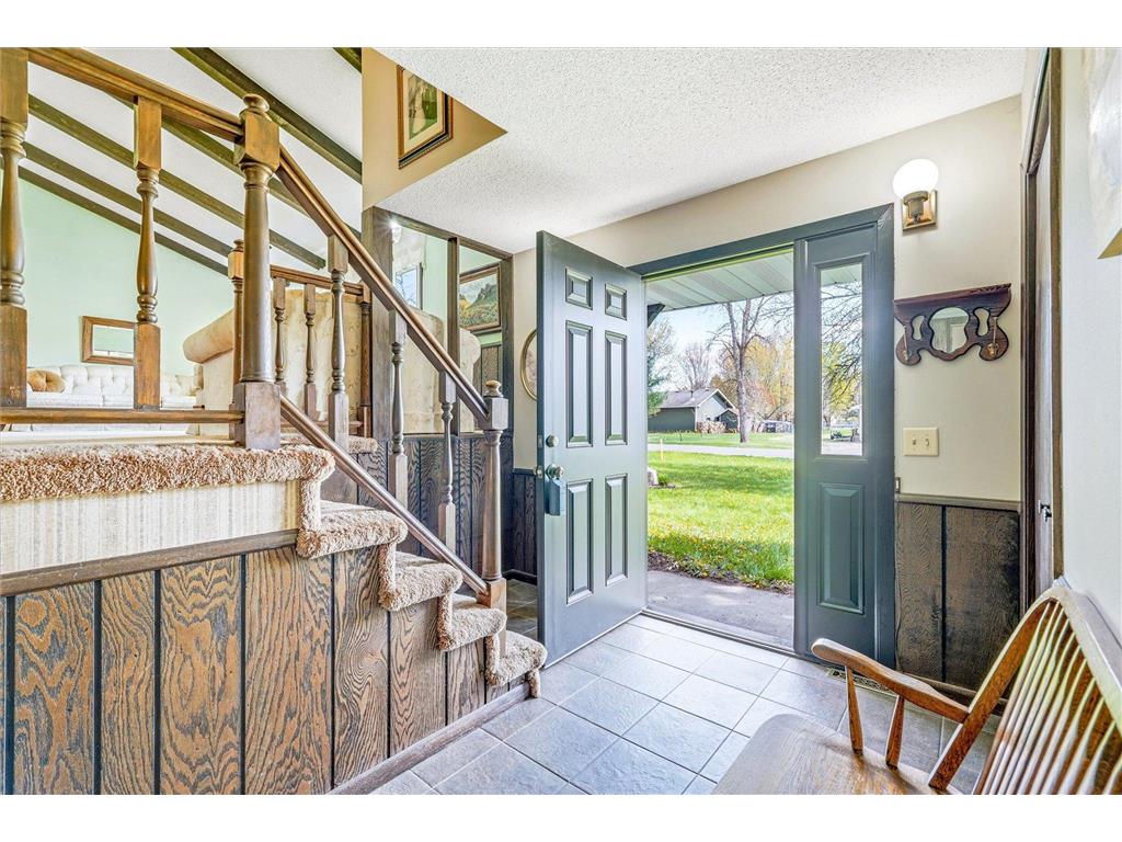 6422 Donnybrook Drive North Branch MN 55056 7057400 image6