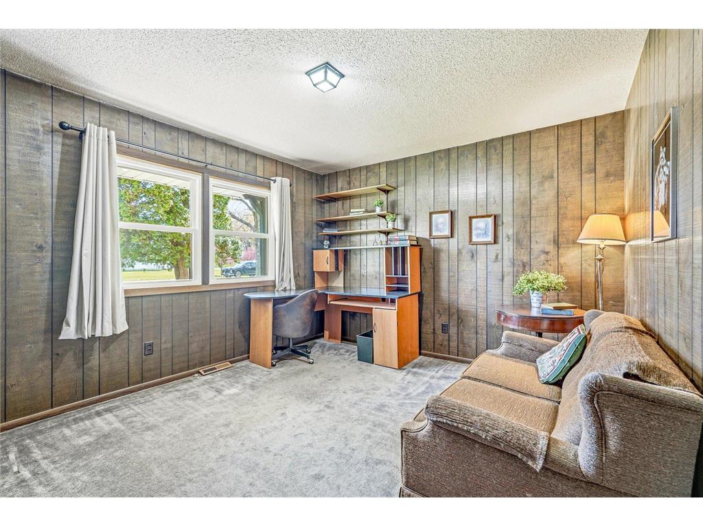6422 Donnybrook Drive North Branch MN 55056 7057400 image7