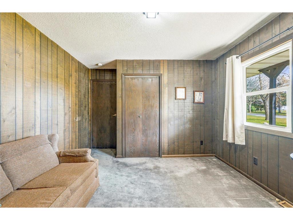 6422 Donnybrook Drive North Branch MN 55056 7057400 image8