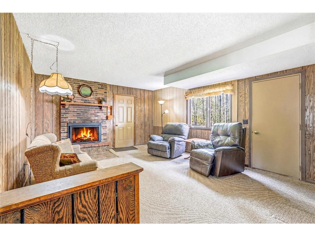 6422 Donnybrook Drive North Branch MN 55056 7057400 image9