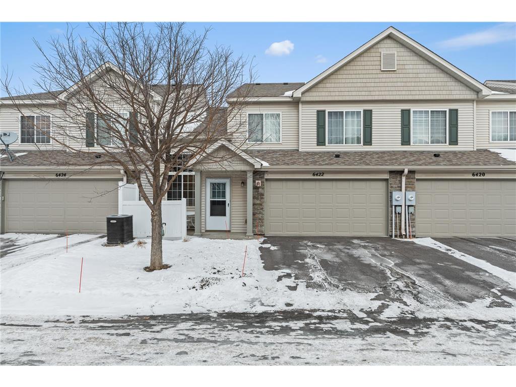 6422 Lakota Trail Lino Lakes MN 55014 7009517 image1