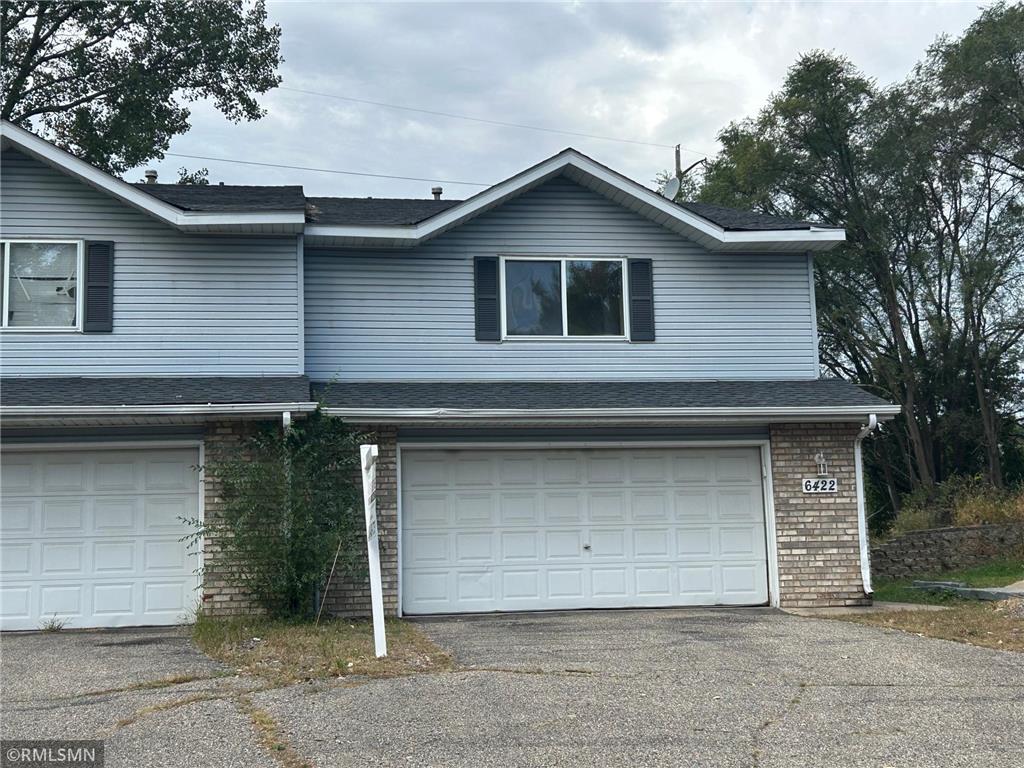 6422 Starlite Circle NE Fridley MN 55432 6799242 image1