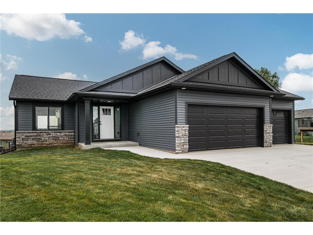 6422 Sunset Hill Place NW Rochester MN 55901 6235809 image1