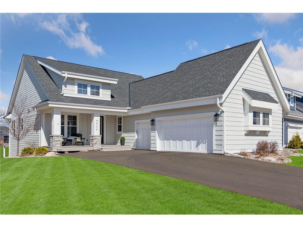 6422 Timber Arch Drive Chaska MN 55318 6697804 image1