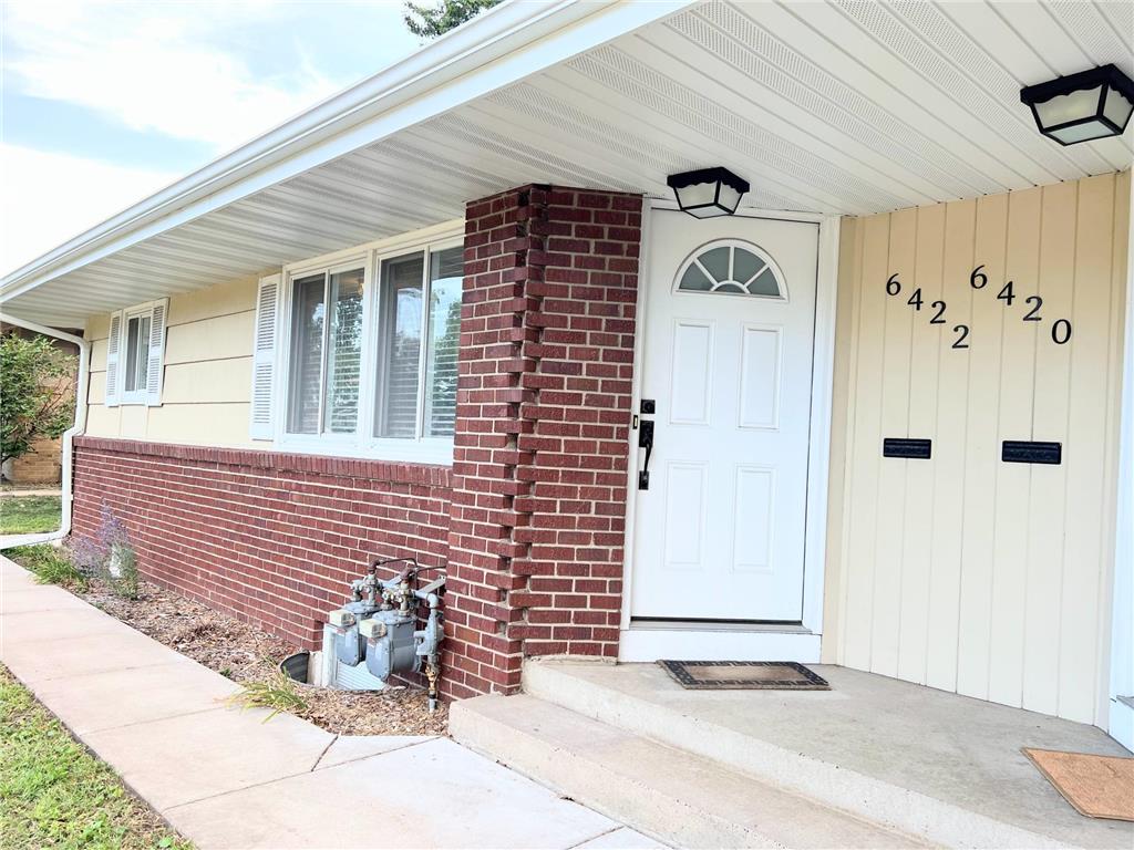 6422 Xerxes Avenue S Edina MN 55423 6416878 image1