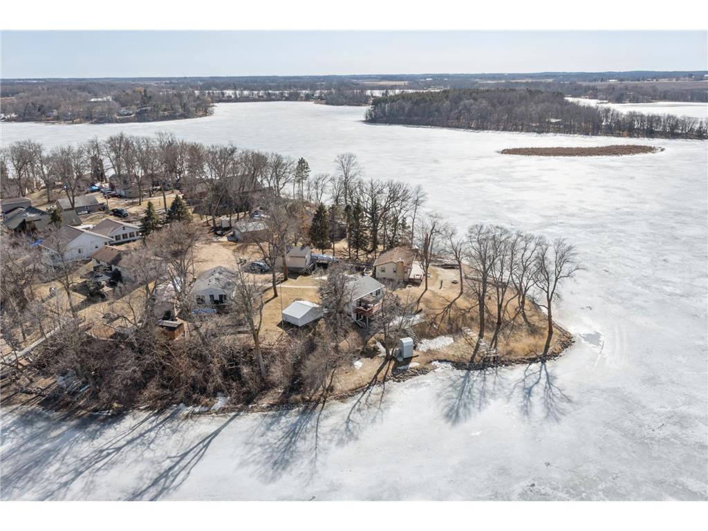 6423 85th Street NW Corinna Twp MN 55358 - Mink Lake 7048829 image1