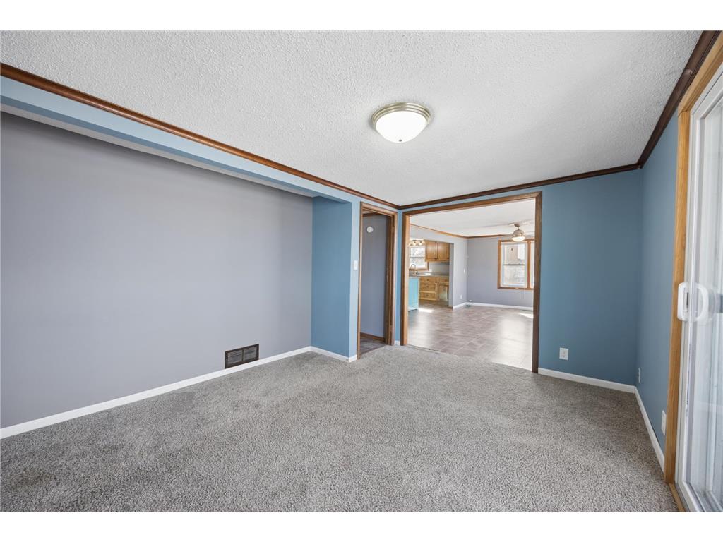 6423 85th Street NW Corinna Twp MN 55358 - Mink Lake 7048829 image10