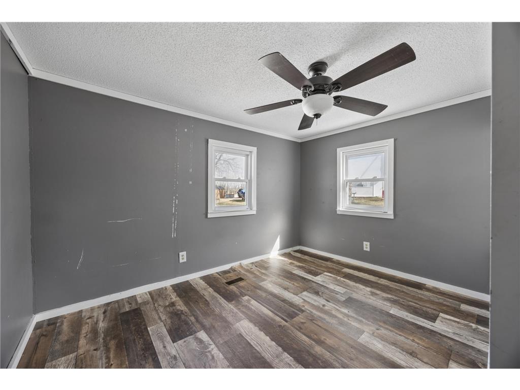 6423 85th Street NW Corinna Twp MN 55358 - Mink Lake 7048829 image11