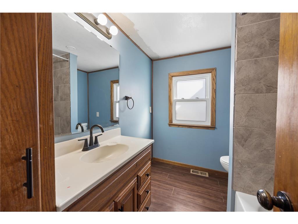 6423 85th Street NW Corinna Twp MN 55358 - Mink Lake 7048829 image12