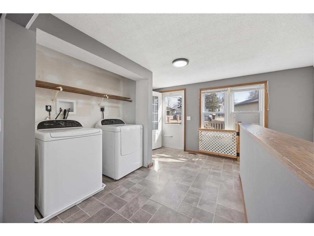 6423 85th Street NW Corinna Twp MN 55358 - Mink Lake 7048829 image13