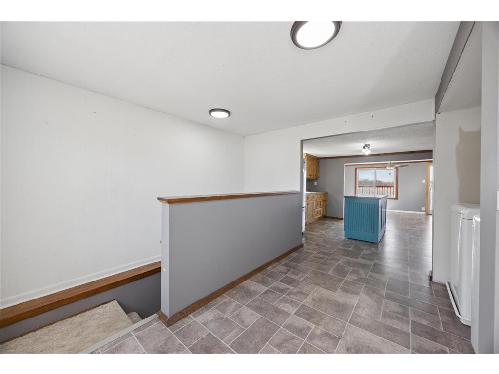 6423 85th Street NW Corinna Twp MN 55358 - Mink Lake 7048829 image14