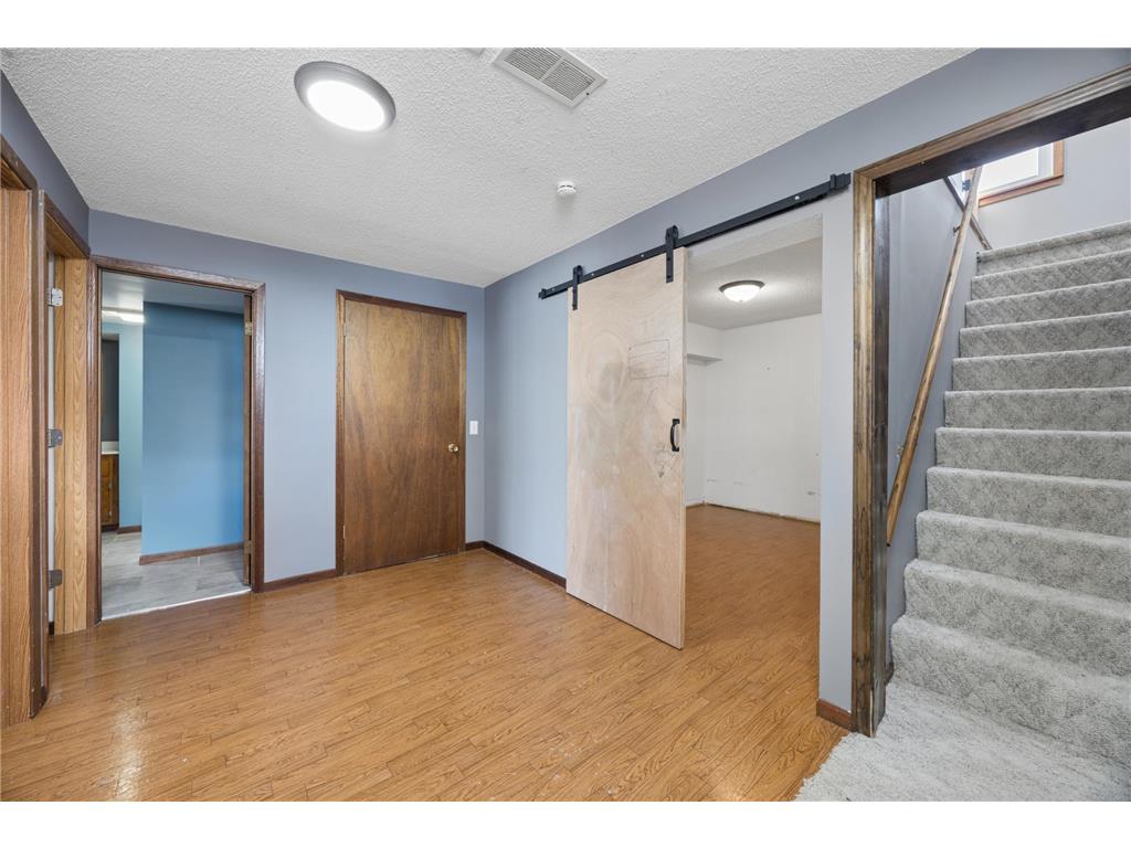 6423 85th Street NW Corinna Twp MN 55358 - Mink Lake 7048829 image15