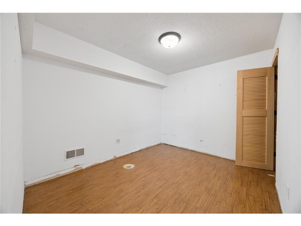 6423 85th Street NW Corinna Twp MN 55358 - Mink Lake 7048829 image16