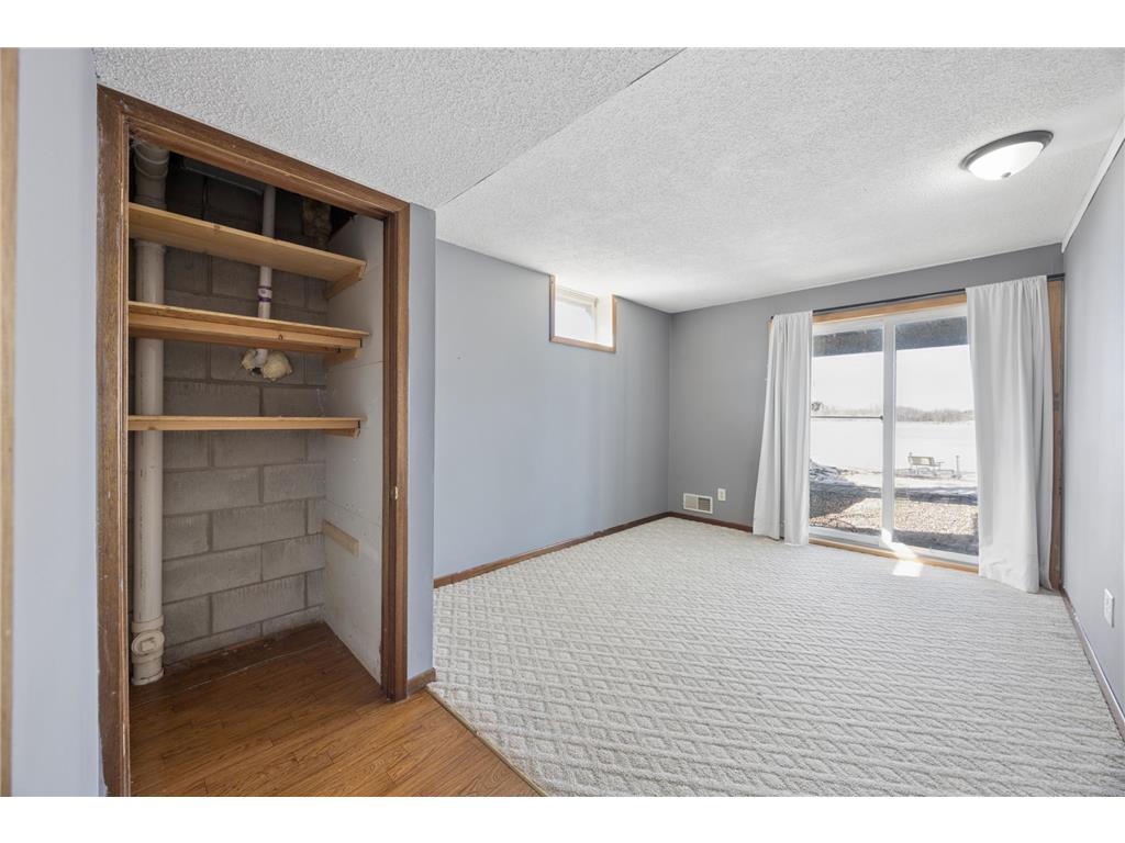 6423 85th Street NW Corinna Twp MN 55358 - Mink Lake 7048829 image17