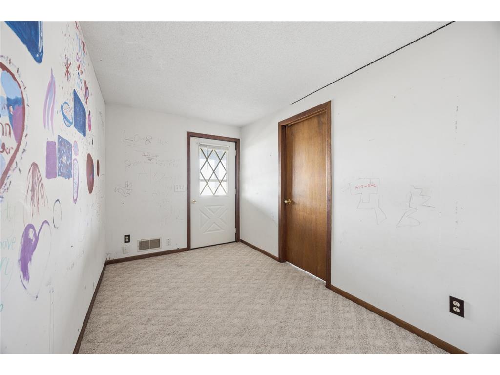 6423 85th Street NW Corinna Twp MN 55358 - Mink Lake 7048829 image18