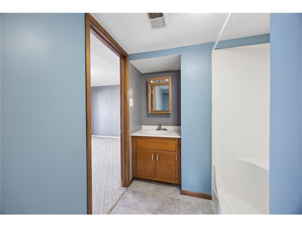 6423 85th Street NW Corinna Twp MN 55358 - Mink Lake 7048829 image19