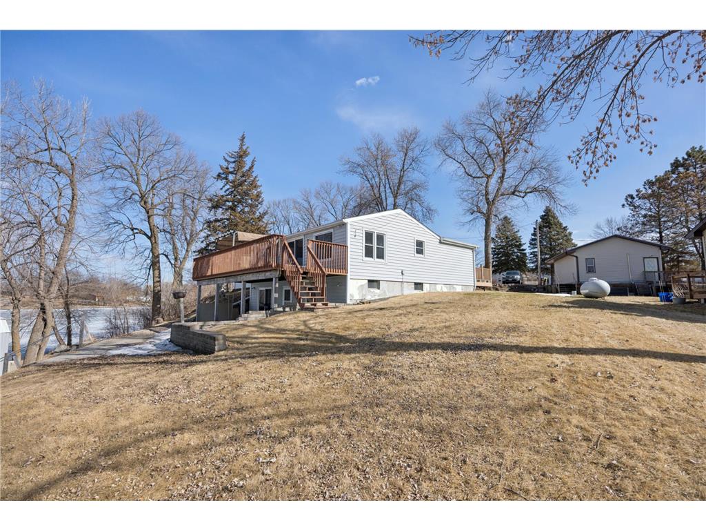 6423 85th Street NW Corinna Twp MN 55358 - Mink Lake 7048829 image2