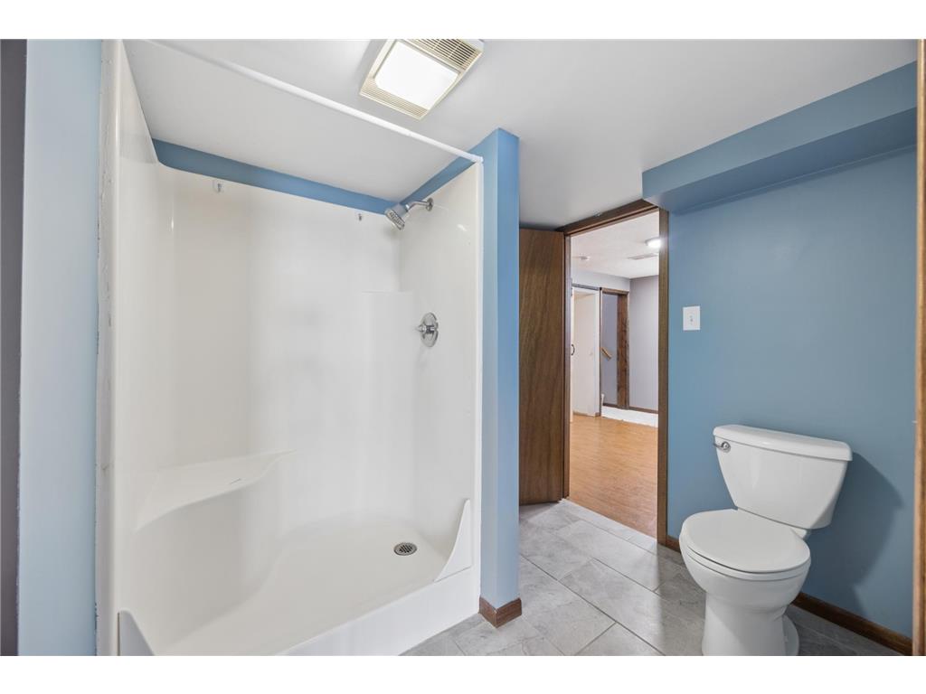 6423 85th Street NW Corinna Twp MN 55358 - Mink Lake 7048829 image20