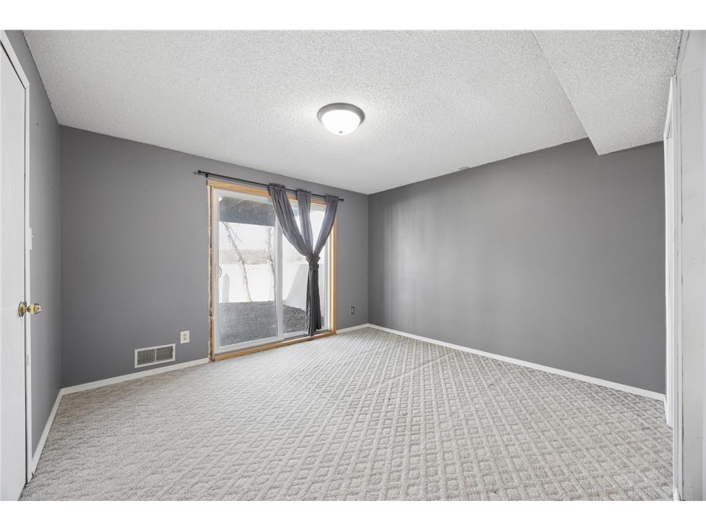 6423 85th Street NW Corinna Twp MN 55358 - Mink Lake 7048829 image21