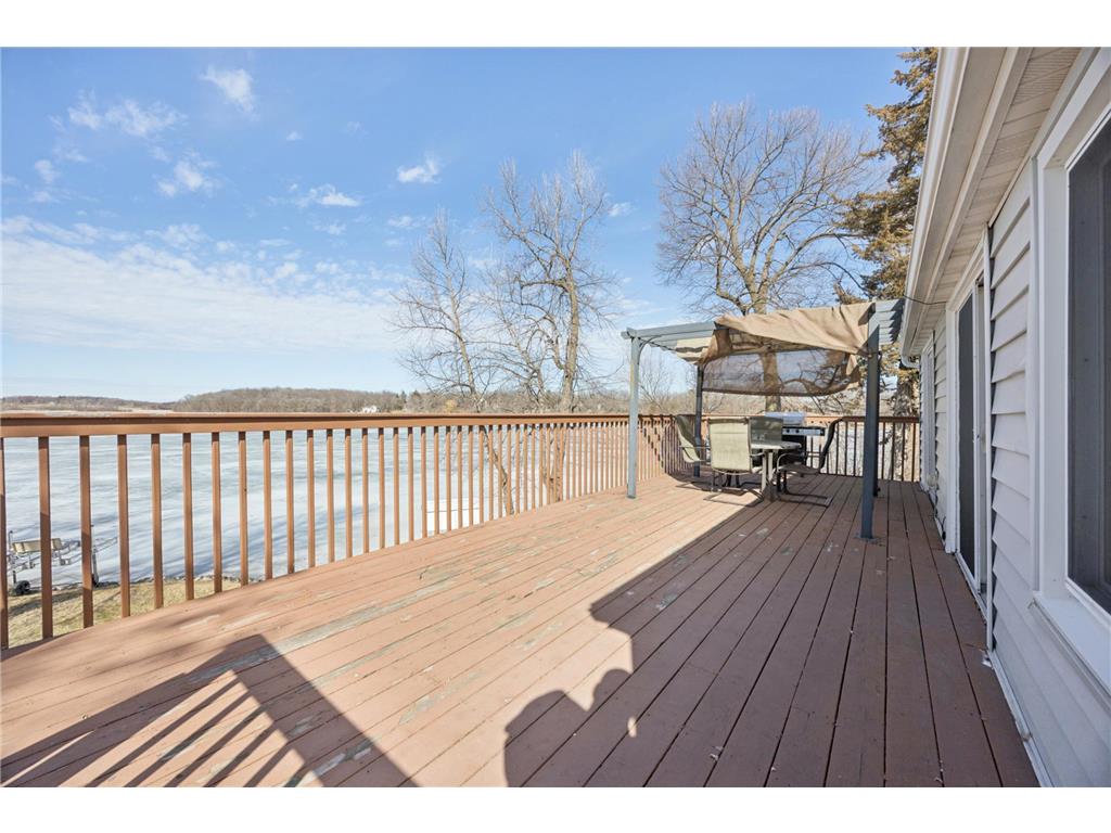 6423 85th Street NW Corinna Twp MN 55358 - Mink Lake 7048829 image22