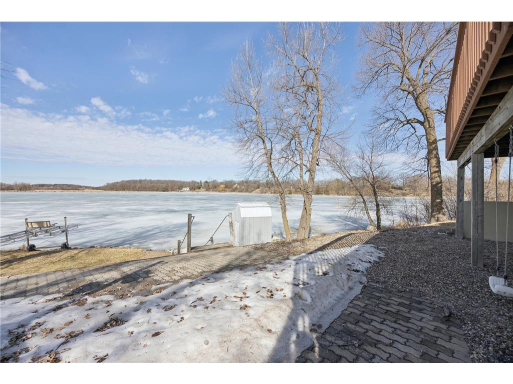6423 85th Street NW Corinna Twp MN 55358 - Mink Lake 7048829 image23