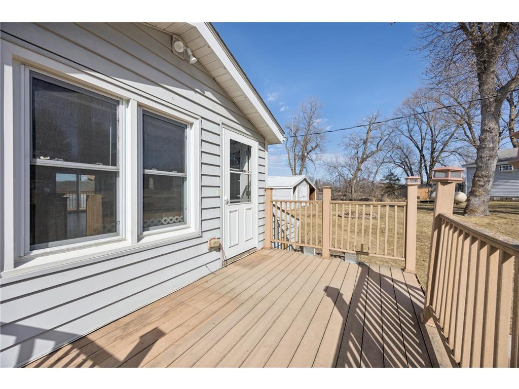 6423 85th Street NW Corinna Twp MN 55358 - Mink Lake 7048829 image24