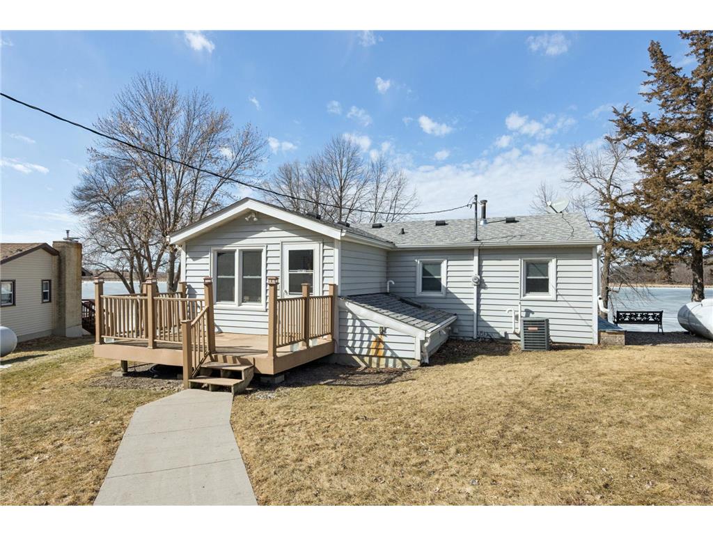 6423 85th Street NW Corinna Twp MN 55358 - Mink Lake 7048829 image25