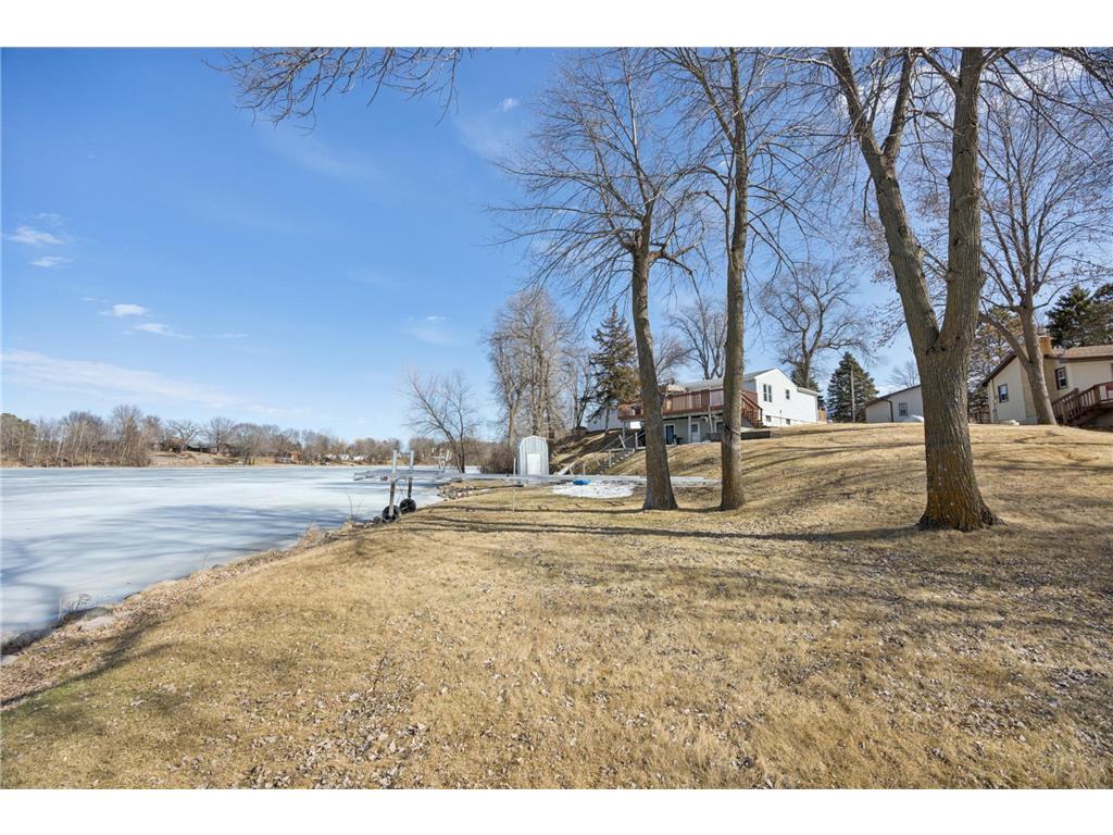 6423 85th Street NW Corinna Twp MN 55358 - Mink Lake 7048829 image26
