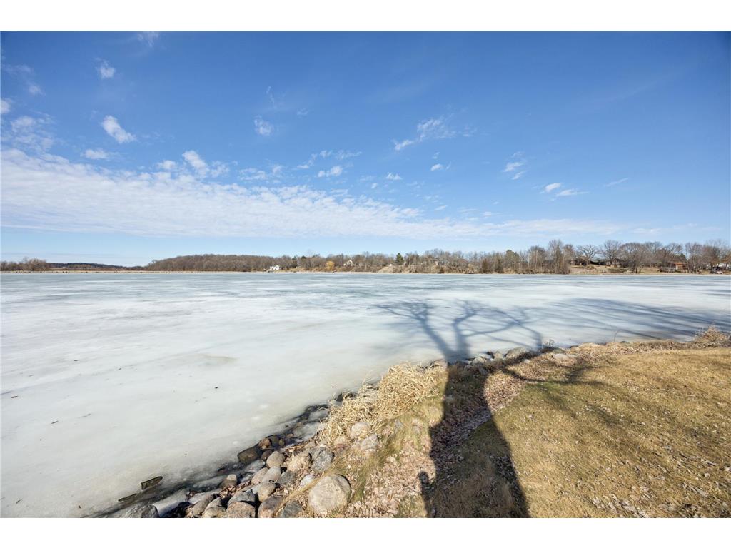 6423 85th Street NW Corinna Twp MN 55358 - Mink Lake 7048829 image27