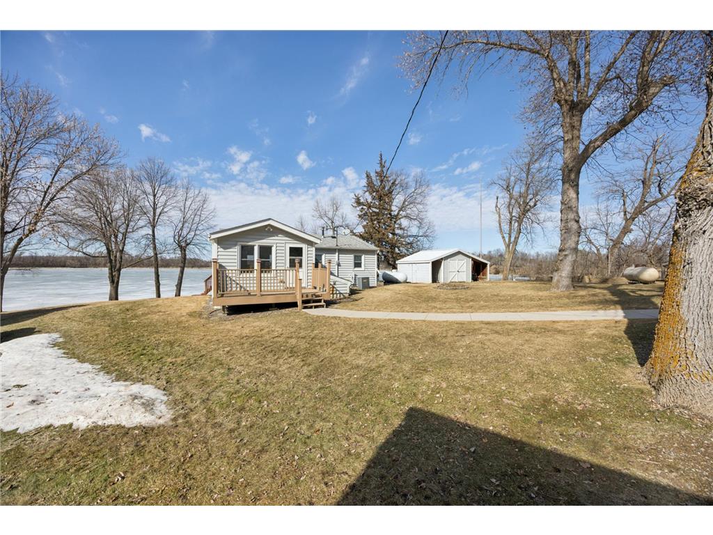 6423 85th Street NW Corinna Twp MN 55358 - Mink Lake 7048829 image28
