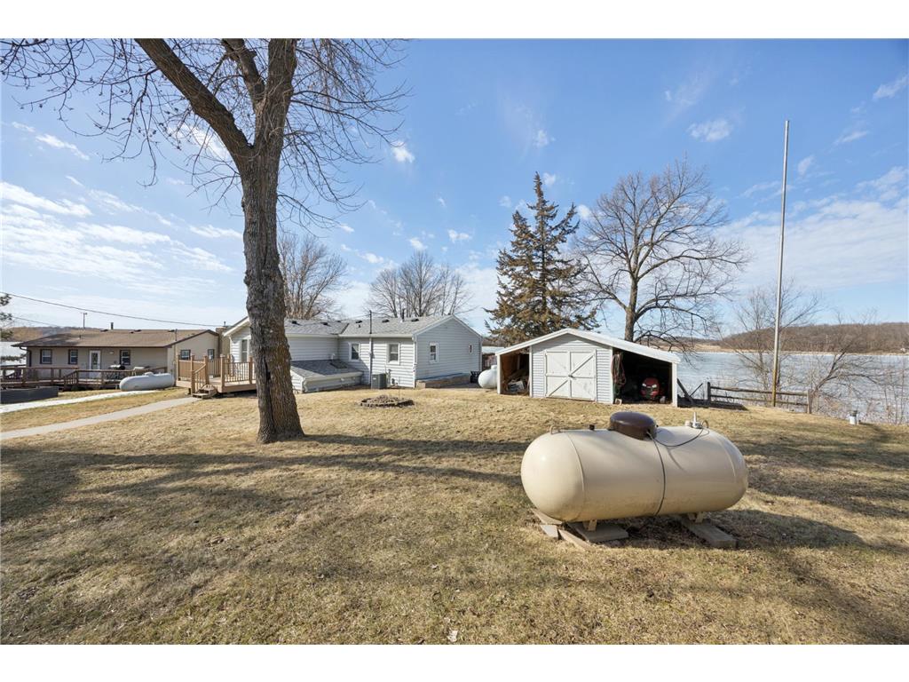 6423 85th Street NW Corinna Twp MN 55358 - Mink Lake 7048829 image29