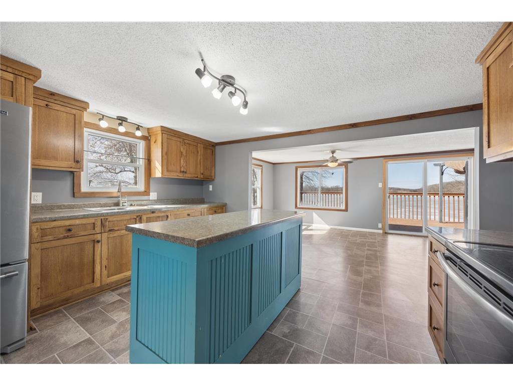 6423 85th Street NW Corinna Twp MN 55358 - Mink Lake 7048829 image3