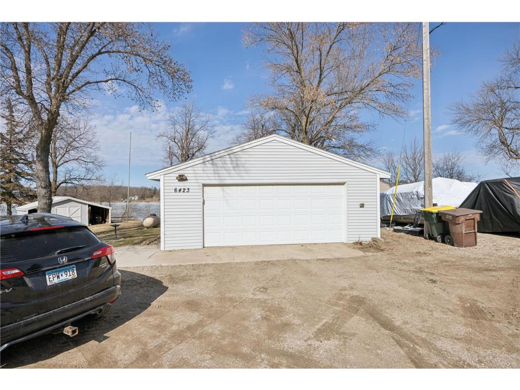 6423 85th Street NW Corinna Twp MN 55358 - Mink Lake 7048829 image30