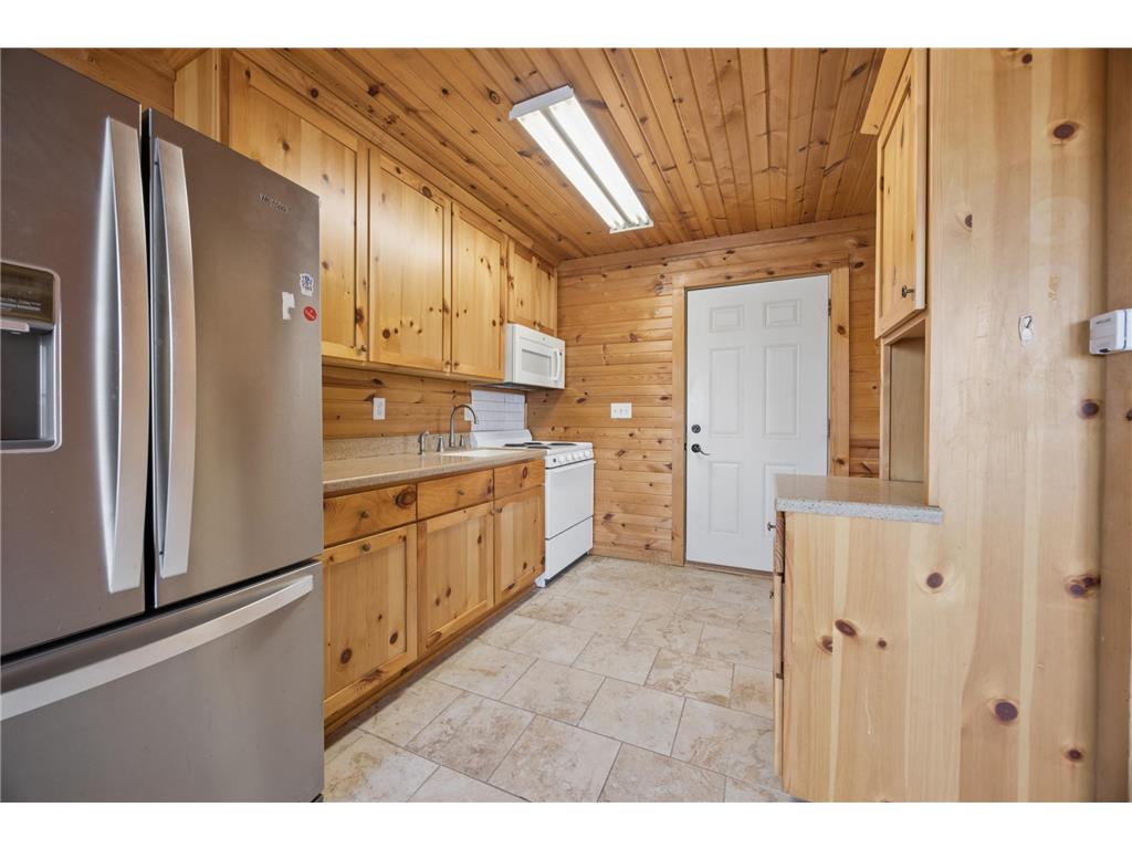 6423 85th Street NW Corinna Twp MN 55358 - Mink Lake 7048829 image31