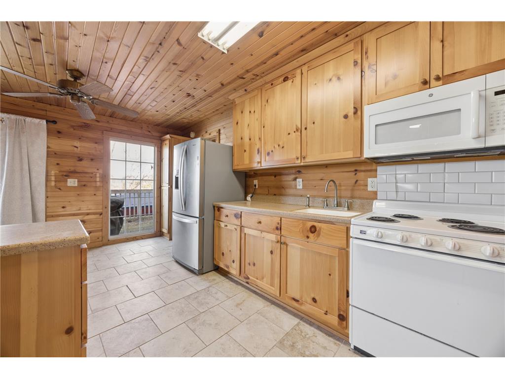 6423 85th Street NW Corinna Twp MN 55358 - Mink Lake 7048829 image32