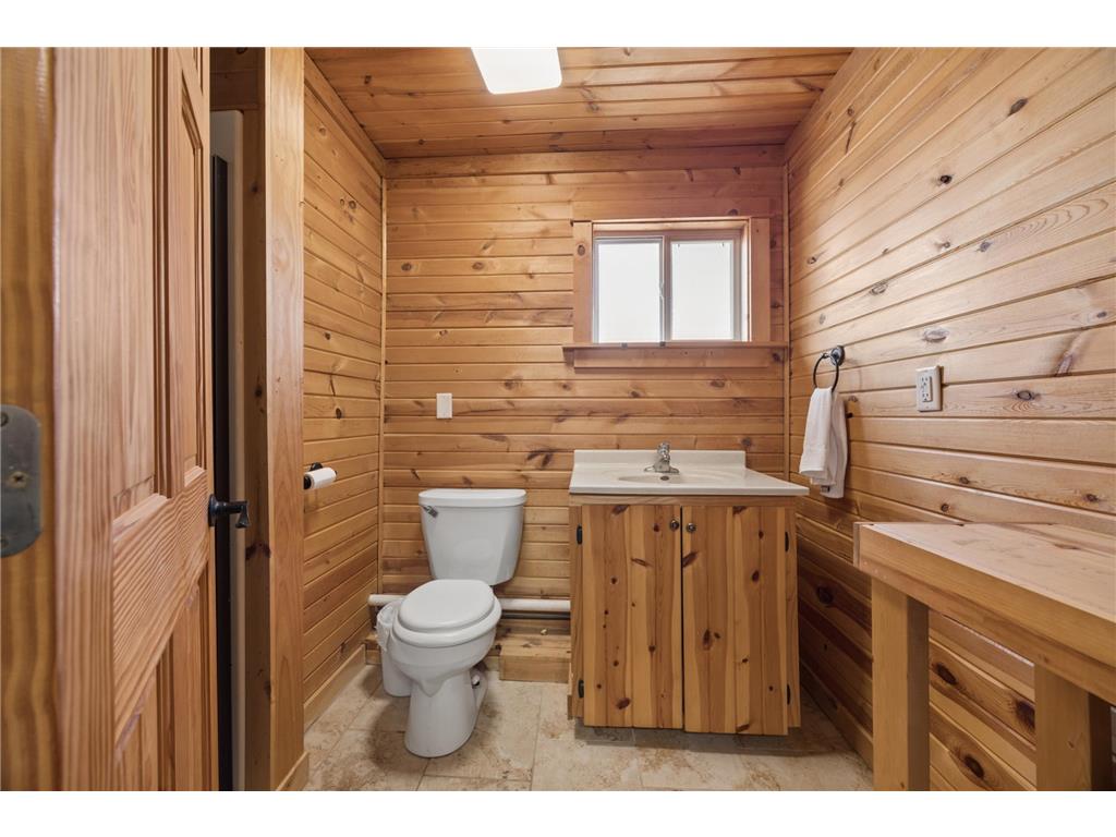 6423 85th Street NW Corinna Twp MN 55358 - Mink Lake 7048829 image33