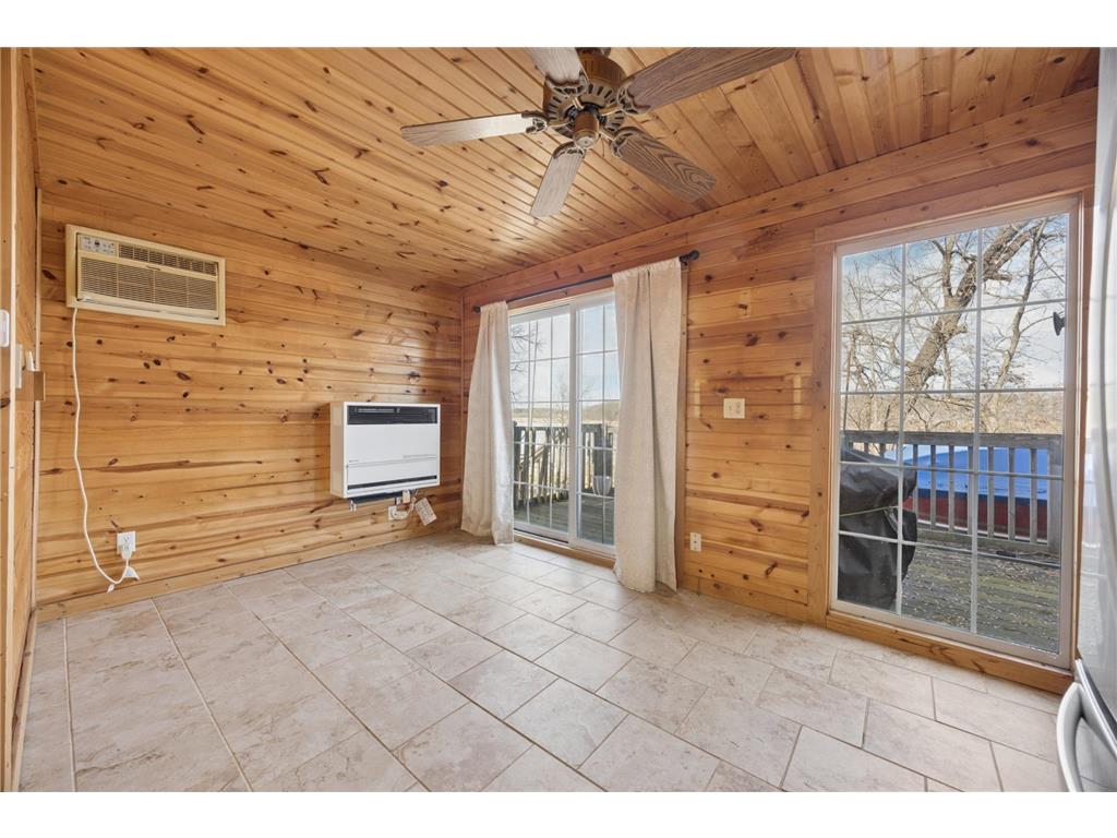 6423 85th Street NW Corinna Twp MN 55358 - Mink Lake 7048829 image34