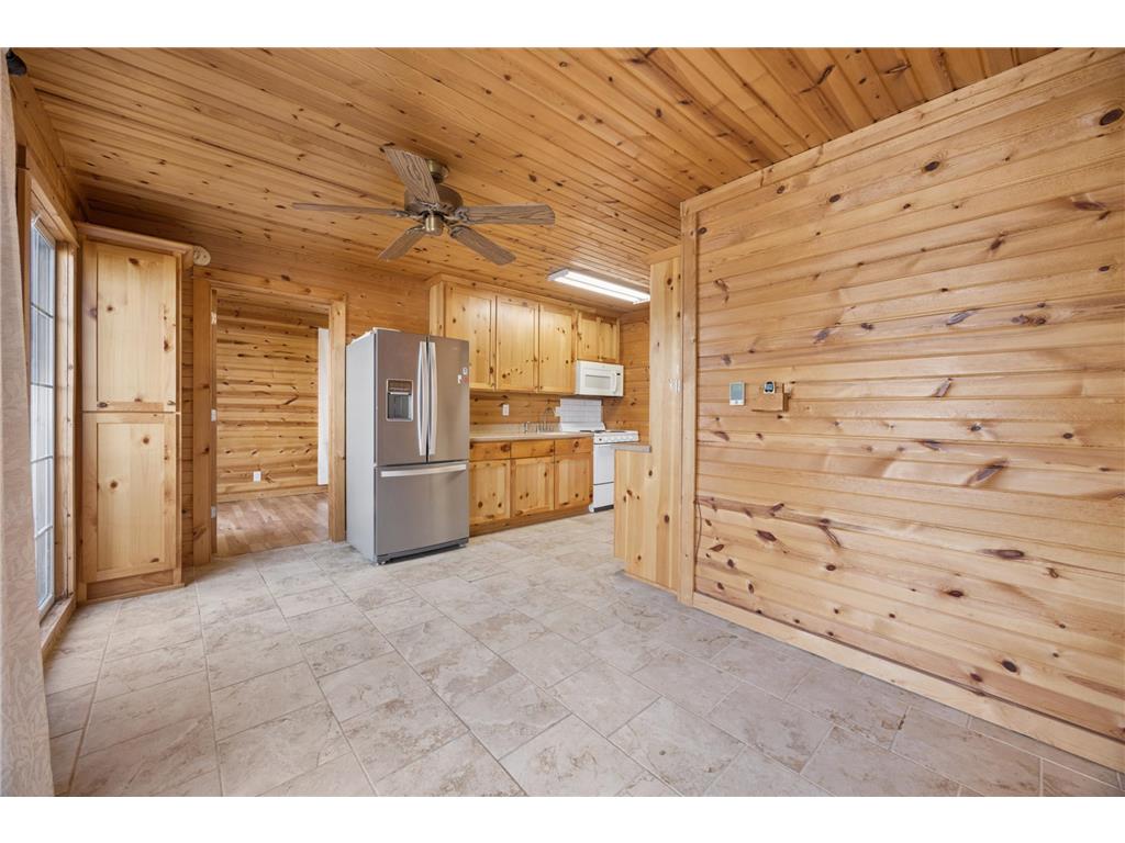 6423 85th Street NW Corinna Twp MN 55358 - Mink Lake 7048829 image35