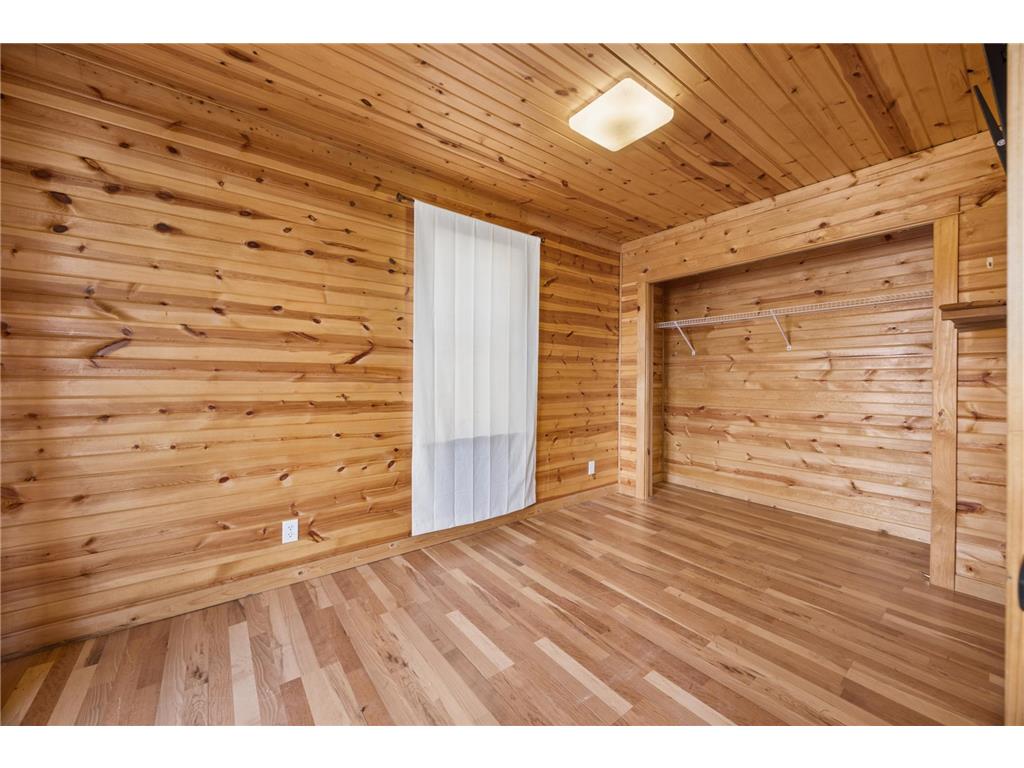 6423 85th Street NW Corinna Twp MN 55358 - Mink Lake 7048829 image36