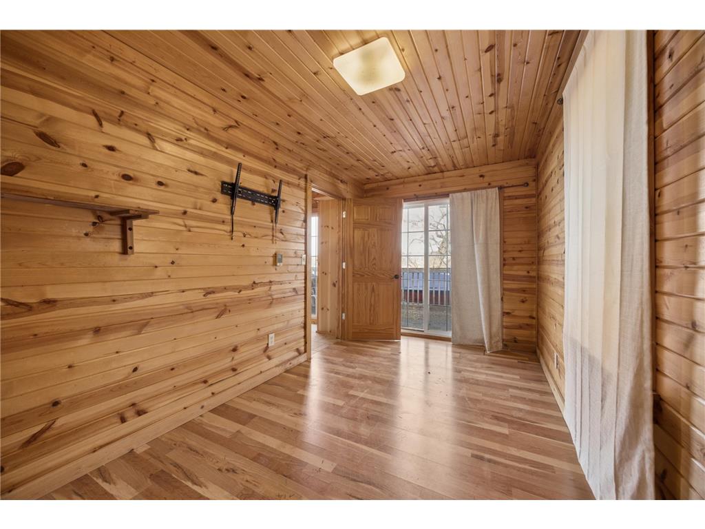 6423 85th Street NW Corinna Twp MN 55358 - Mink Lake 7048829 image37