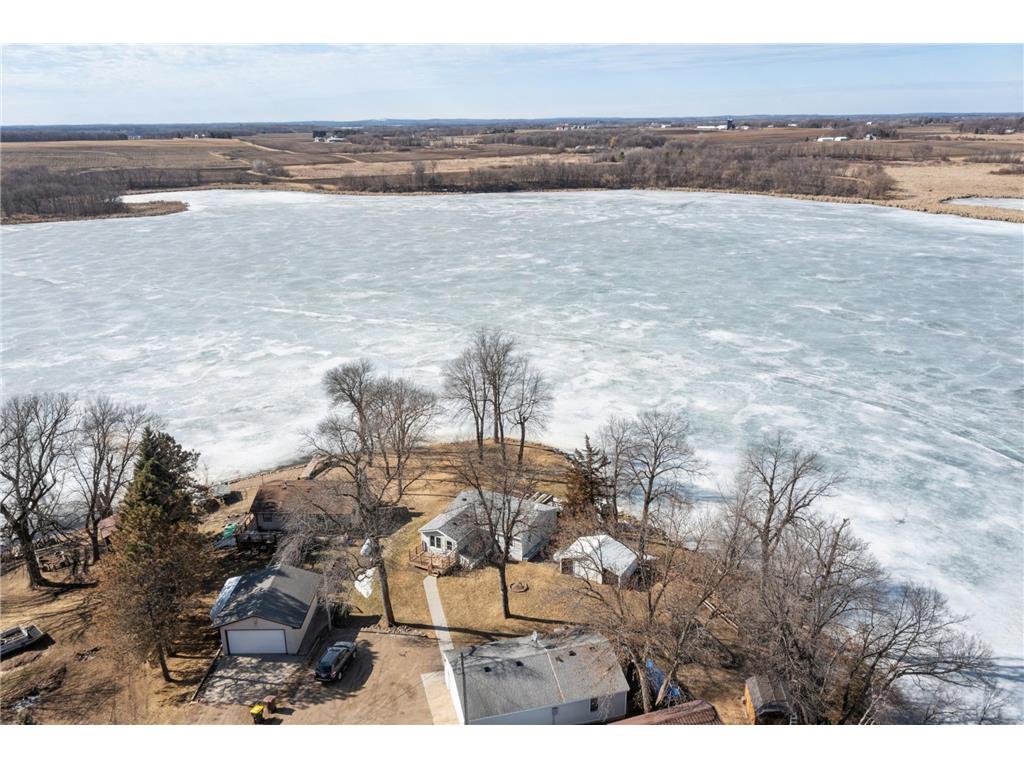 6423 85th Street NW Corinna Twp MN 55358 - Mink Lake 7048829 image38