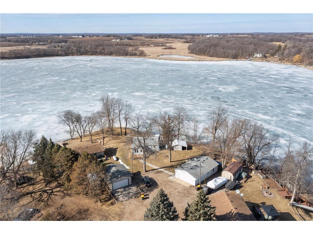 6423 85th Street NW Corinna Twp MN 55358 - Mink Lake 7048829 image39