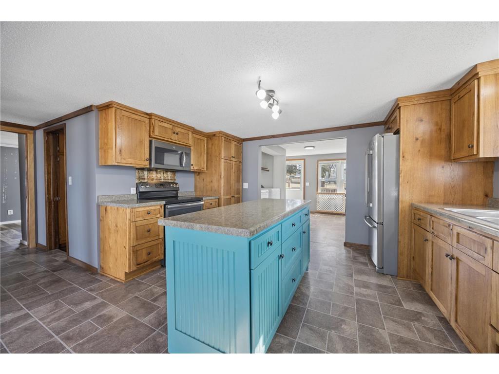 6423 85th Street NW Corinna Twp MN 55358 - Mink Lake 7048829 image4