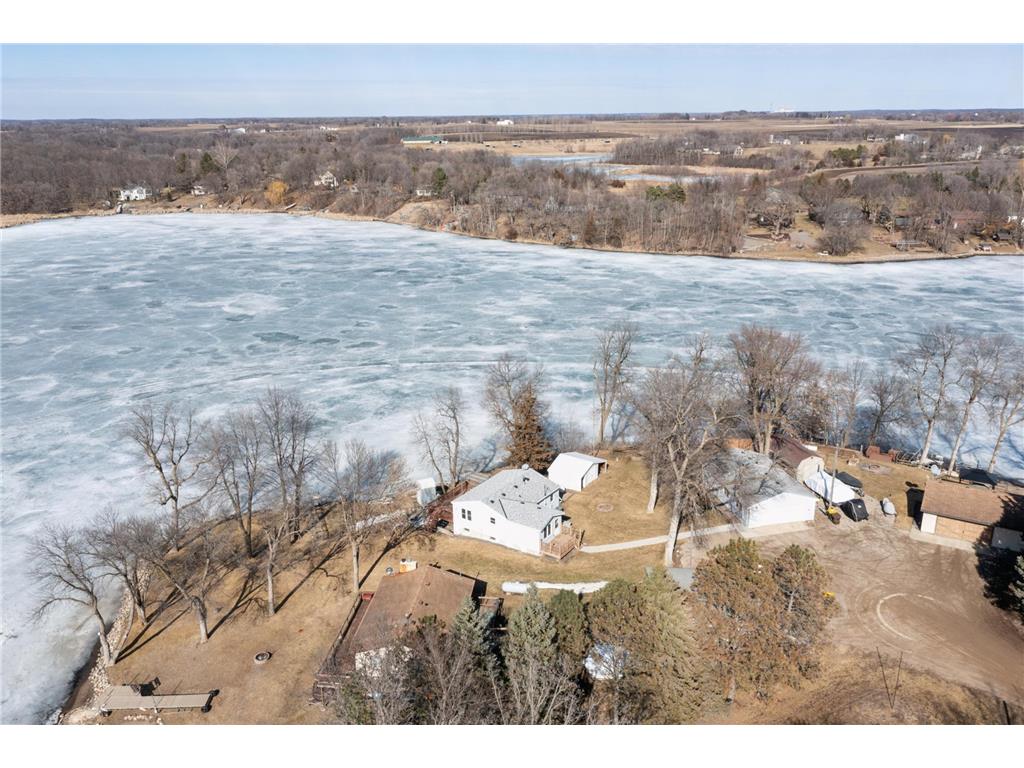 6423 85th Street NW Corinna Twp MN 55358 - Mink Lake 7048829 image40