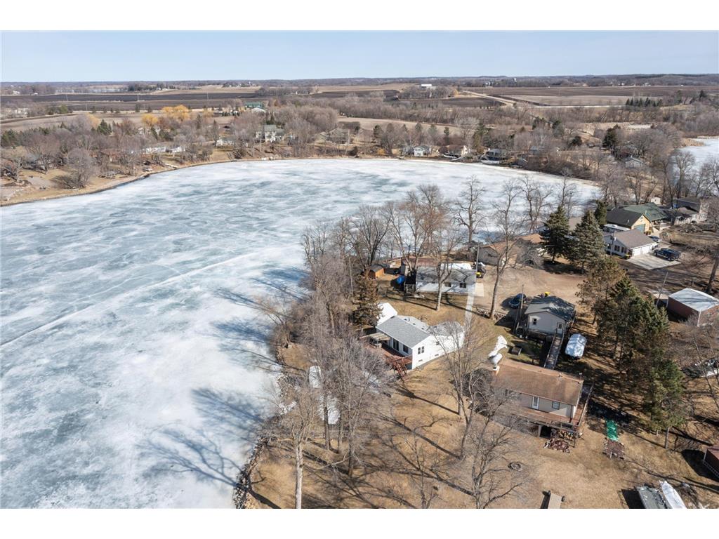 6423 85th Street NW Corinna Twp MN 55358 - Mink Lake 7048829 image41