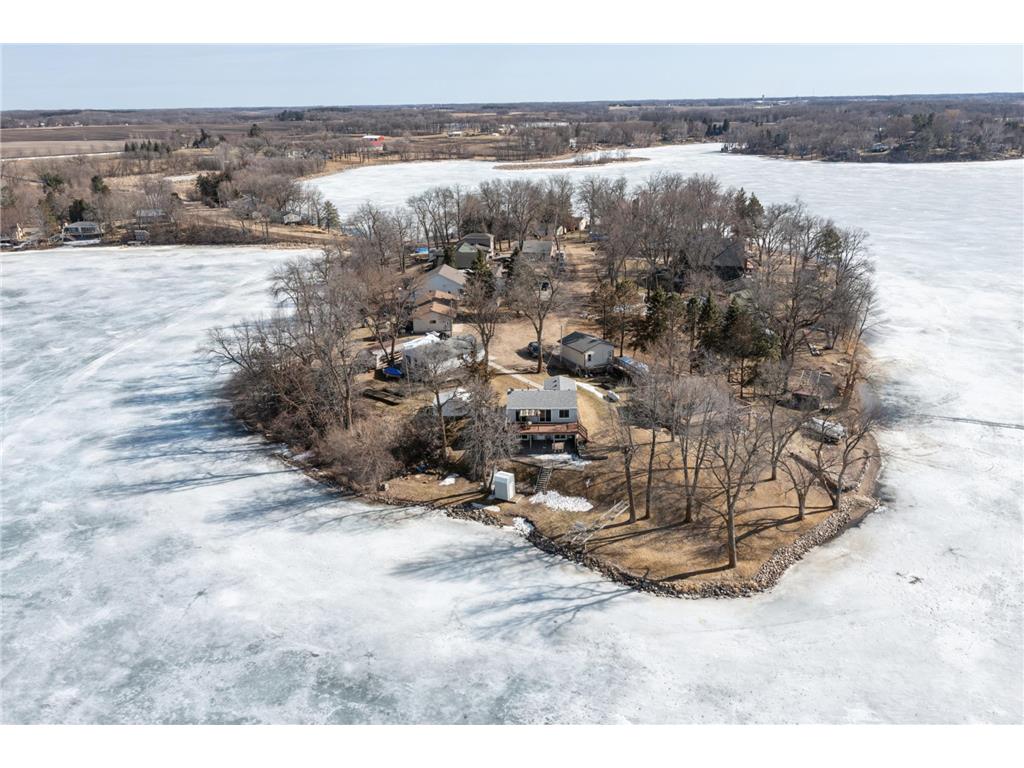 6423 85th Street NW Corinna Twp MN 55358 - Mink Lake 7048829 image42